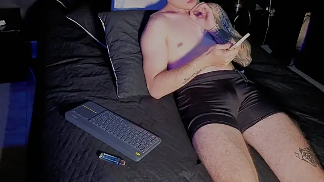 Dylanwhite23_ webcam