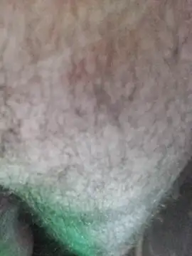 leocesar37 (Ask my age) - Leitada maneira