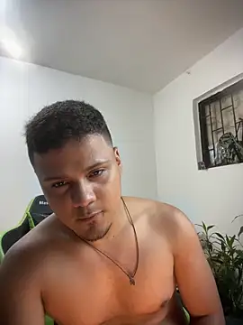 hizli__ - Hizli__'s free webcam - UK Sex Cams