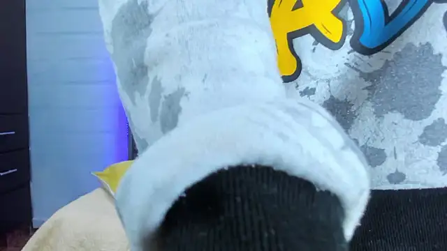 bunnylove_ - BunnyLove_'s free webcam - UK Sex Cams