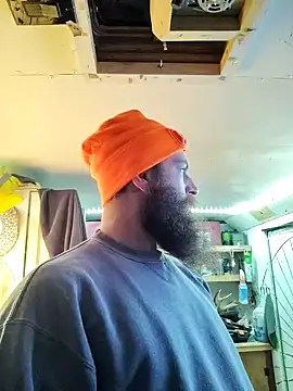 YourFavoriteDaddy-2-4-69 webcam