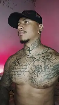 Preview of david_tatto1