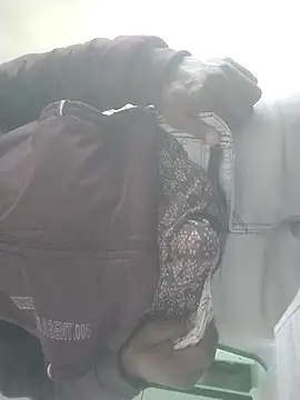 sexyboy_917 (M young) - I'm a New model add me to favorite guys