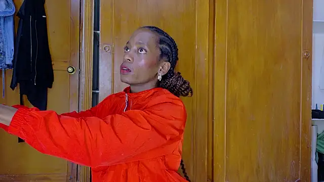 samirths_boy_ webcam