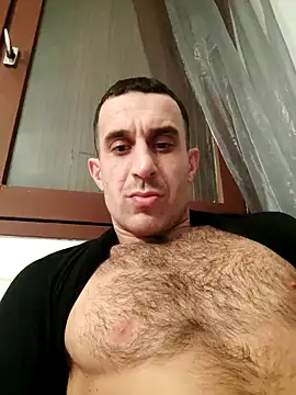 malyavaaaaa (M young) - #anal #anal-toys #bisexuals #black-hair #cam2cam #cheap-privates #dildo-or-vibrator #ejaculation #handjob #hd #masturbation #mobile #muscular #new #recordable-publics #shower #small-audience #top #ukrainian #vers #white #young