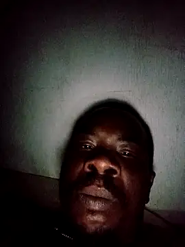 prikev38452 (Ask my age) - Tip 20 if you want to see me nude