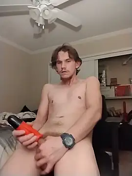 rain13_lil-if56 (M young) - get a car