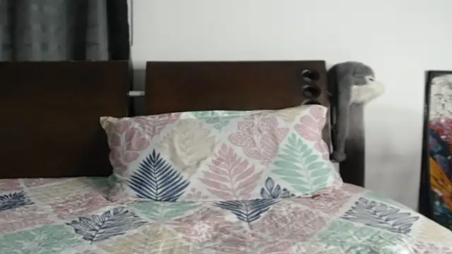 tobicutee - Tobicutee's free webcam - UK Sex Cams