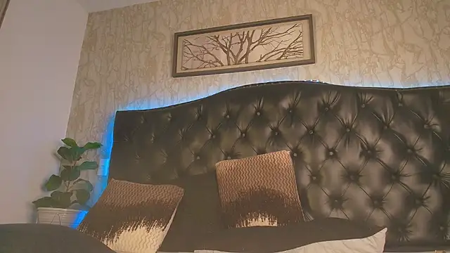 mattdevon - MattDevon's free webcam - UK Sex Cams