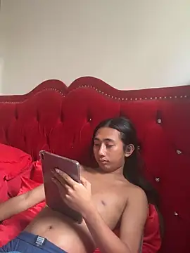 juicyliciousbabe - JuicyliciousBabe's free webcam - UK Sex Cams