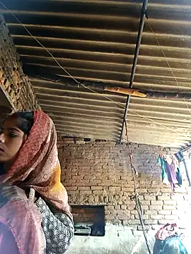 ponam_sexy - Ponam_sexy's free webcam - UK Sex Cams