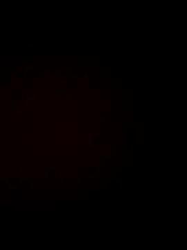 Goddesskady263 webcam