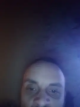 terrrorrr - Terrrorrr's free webcam - UK Sex Cams