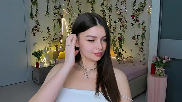 ContinentOfTranquility