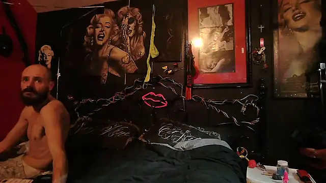 splash_queen420 - Splash_Queen420's free webcam - UK Sex Cams