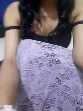 zahra3 - Zahra3's free webcam - UK Sex Cams