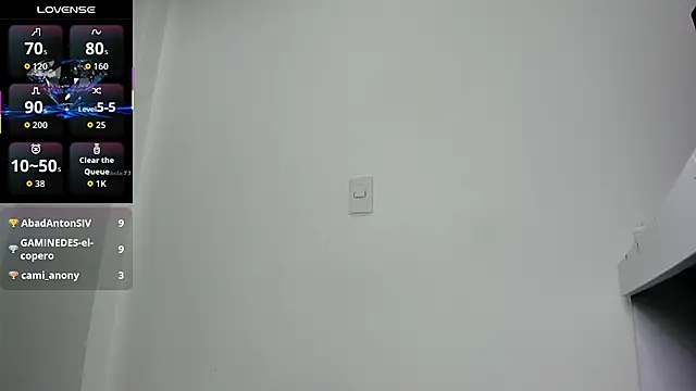 maxxx_bigcockx - Maxxx_bigcockx's free webcam - UK Sex Cams