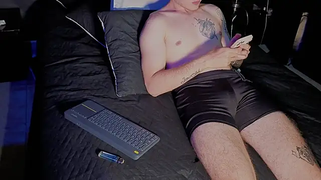 Dylanwhite23_ webcam