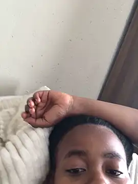 Lamborghiniasia webcam