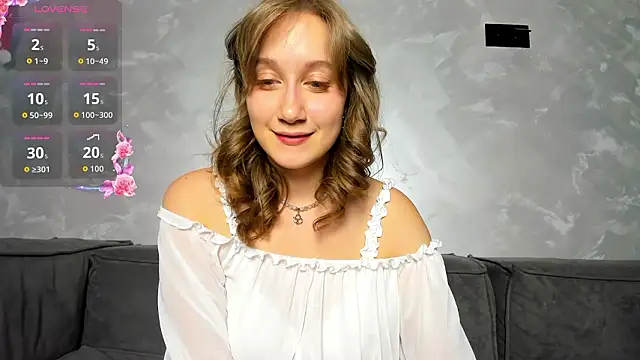 extra_wet_dry webcam