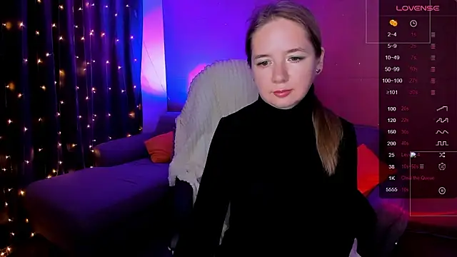 evaa_grey - Evaa_Grey's free webcam - UK Sex Cams