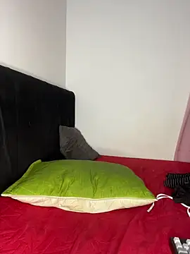 alissonmateus - Alissonmateus's free webcam - UK Sex Cams