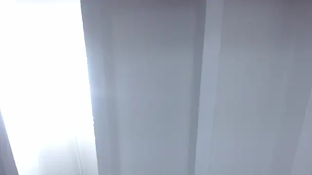 abigail_smith15 webcam