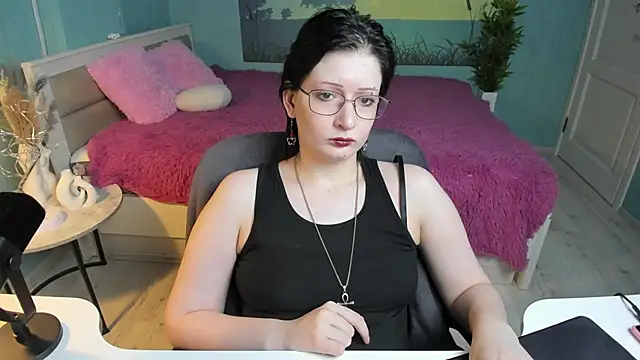 rockwithrachel webcam