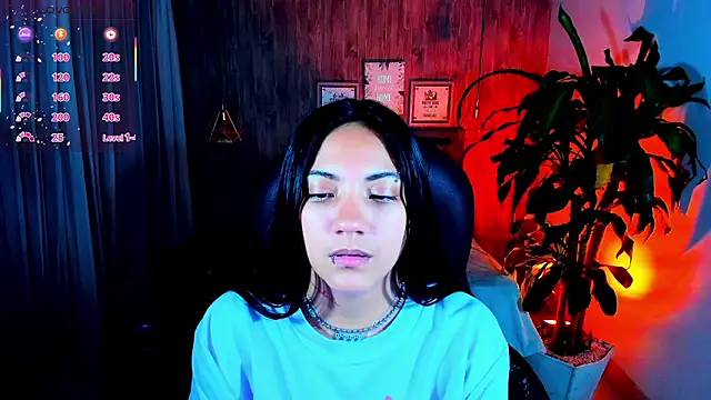 miichael_black webcam