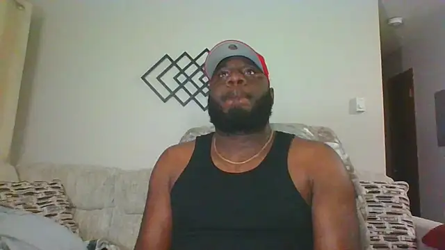 Stayinalive1992 webcam