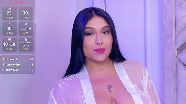 kendall-moll - Kendall-Moll's free webcam - UK Sex Cams