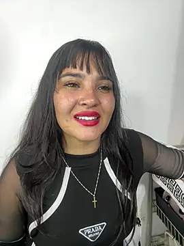 meli__brown - Meli__brown's free webcam - UK Sex Cams