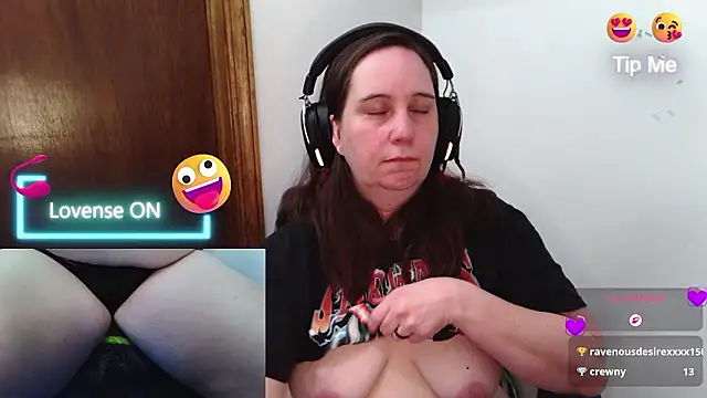 msgamergirl69 webcam