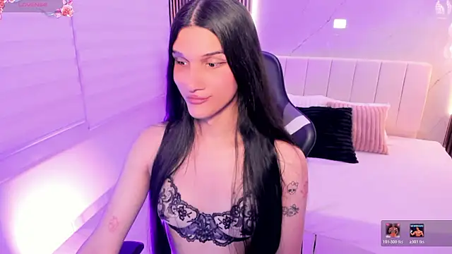 Bianca_baldwin_ webcam