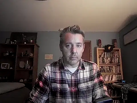 chrisw8140 - Chrisw8140's free webcam - UK Sex Cams