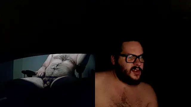 fck_boy123 - Fck_boy123's free webcam - UK Sex Cams