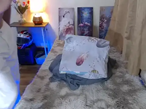 darryl_twinkx (M young) - Help me to cum and to Drain my balls💦💦