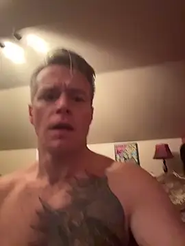 dilfiguess1 (Ask my age) - Naked