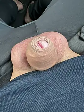 mynameissac (Ask my age) - #asian #black-hair #cei #chunky #cumshot #daddies #gays #handjob #hd #malaysian #masturbation #middle-priced-privates #mobile #precum #small-cock #trimmed