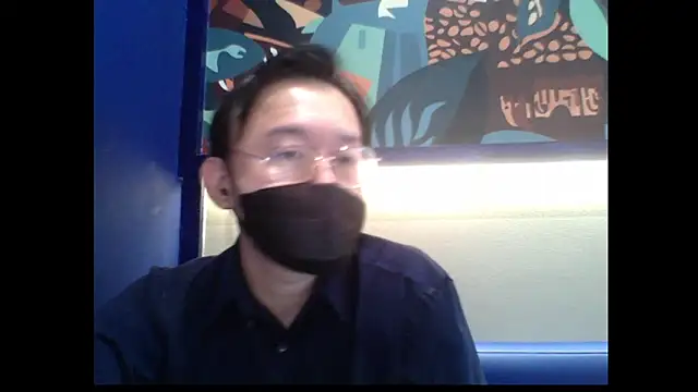 littlegoddyboy (Ask my age) - Public! no underwear and  zipper  open