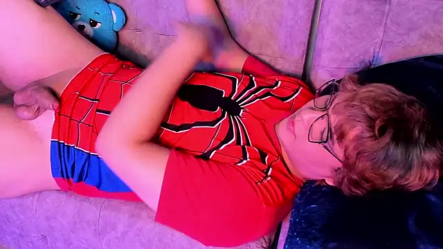 adam_angelssss webcam