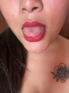 HotNeha08