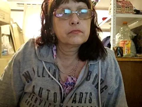 Samantha_Squirt@xh webcam