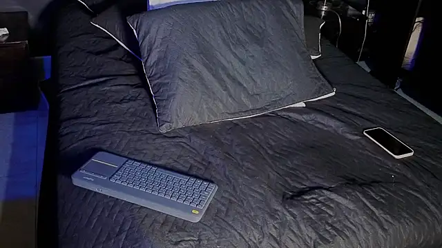 Dylanwhite23_ webcam