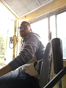 Big_boss_0001 webcam