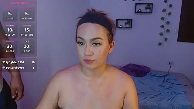 Couple_fantasy30 webcam