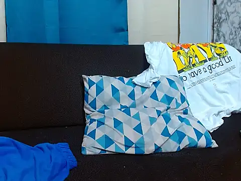 Piter_Strauss webcam