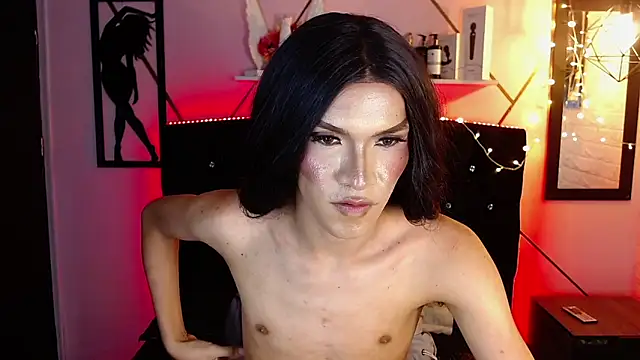 agatha_rodriguez webcam