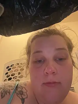 Blondeespresso webcam