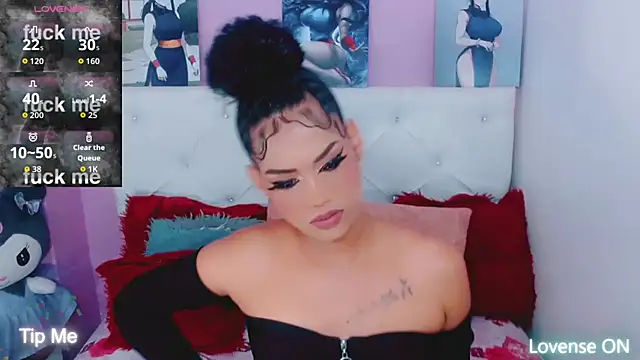 Amanda_bigx webcam